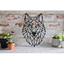 Kopia MATZUO HACZYK SWIVEL DROP SHOT roz.1/0 MODEL-97001 ver.2