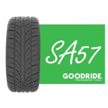 Opony najlepsze na świecie 225/45r17