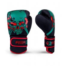 Rękawice Bokserskie Dla DOROSŁYCH
