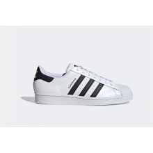 Superstar Shoes