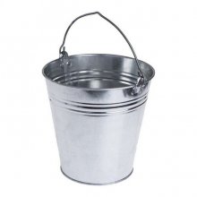 Bucket