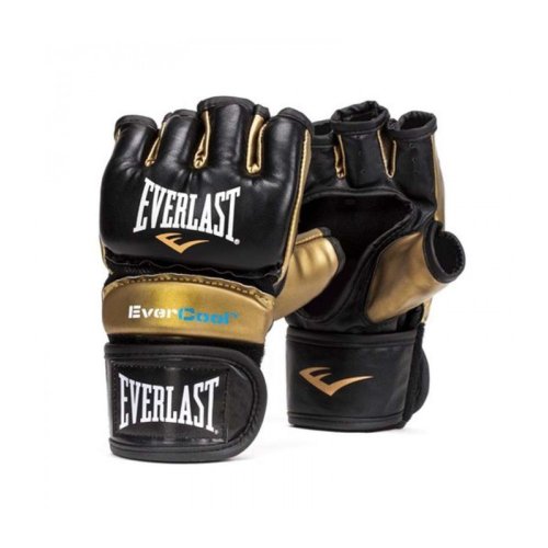 Rękawice Everlast