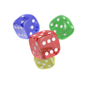 Kopia karuzela elektryczna 