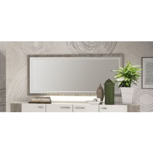 Lalki z getta Eva Weaver