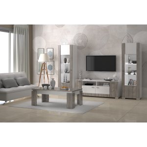 Kopia MATZUO HACZYK SWIVEL DROP SHOT roz.1/0 MODEL-97001 ver.2