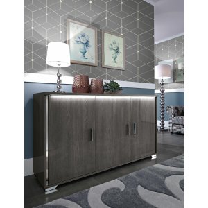 Kopia MATZUO HACZYK SWIVEL DROP SHOT roz.1/0 MODEL-97001 ver.2