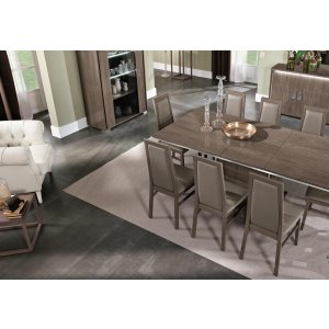 Kopia MATZUO HACZYK SWIVEL DROP SHOT roz.1/0 MODEL-97001 ver.2