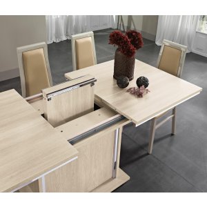 Kopia MATZUO HACZYK SWIVEL DROP SHOT roz.1/0 MODEL-97001 ver.2