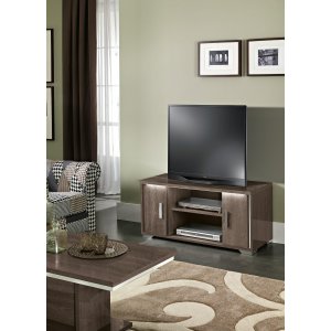 Kopia MATZUO HACZYK SWIVEL DROP SHOT roz.1/0 MODEL-97001 ver.2