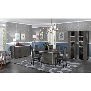 Kopia MATZUO HACZYK SWIVEL DROP SHOT roz.1/0 MODEL-97001 ver.2