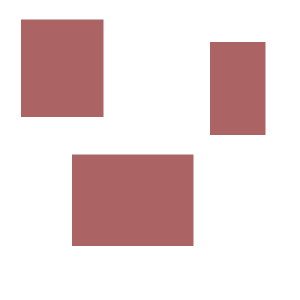 Lalki z getta Eva Weaver