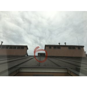 MATZUO HACZYK SWIVEL DROP SHOT roz.1/0 MODEL-97001