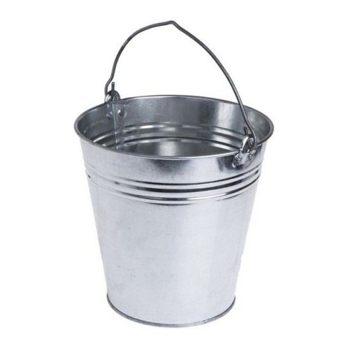 Bucket