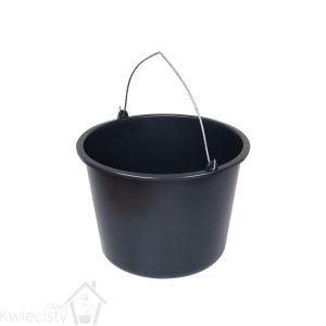 Bucket