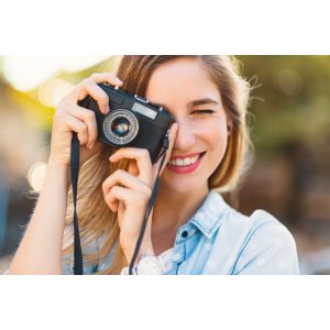 karuzela elektryczna tm